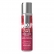 Лубрикант на водной основе JO H2O Red Velvet Cake Flavored Lubricant - 60 мл. - System JO - купить с доставкой в Грозном