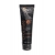 Интимный гель на водной основе Lube Tube Chocolate с шоколадным вкусом - 100 мл. - ORGIE - купить с доставкой в Грозном