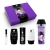 Подарочный набор Naughter Kit - Shunga - купить с доставкой в Грозном