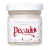 Массажная свеча Сoconut Cream - 35 мл. - Pecado - купить с доставкой в Грозном