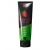 Смазка на водной основе с ароматом клубники Strawberry Lubricant - 100 мл. - INTT - купить с доставкой в Грозном
