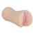 Мастурбатор-вагина Stroker Teen Pussy - Stroker - в Грозном купить с доставкой
