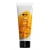 Лубрикант на водной основе OYO Aroma Gel Mango с ароматом манго - 75 мл. - OYO - купить с доставкой в Грозном