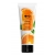 Лубрикант на водной основе OYO Aroma Gel Orange с ароматом апельсина - 75 мл. - OYO - купить с доставкой в Грозном