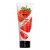 Лубрикант на водной основе OYO Aroma Gel Strawberry с ароматом клубники - 75 мл. - OYO - купить с доставкой в Грозном