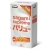 Ультратонкие презервативы Sagami Xtreme SUPERTHIN - 24 шт. - Sagami - купить с доставкой в Грозном