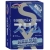 Розовые презервативы Sagami Xtreme FEEL FIT 3D - 3 шт. - Sagami - купить с доставкой в Грозном