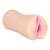 Телесный мастурбатор-вагина Stroker Barely Legal Pussy - Stroker - в Грозном купить с доставкой