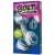 Набор презервативов Bolt Condoms - Luxe - купить с доставкой в Грозном