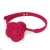 Розовый виброкляп Blazing Rose - S-HANDE - купить с доставкой в Грозном