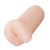 Тугой мастурбатор-вагина телесного цвета - Tokyo Style - в Грозном купить с доставкой