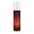 Возбуждающий унисекс гель Thor Fire Gel - 50 мл. - Nuei cosmetics - купить с доставкой в Грозном