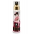 Очищающее средство Gentle Cleaner - 115 мл. - Shunga - купить с доставкой в Грозном