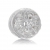 Мастурбатор Fleshlight - Quickshot Masturbator Clear - Fleshlight - в Грозном купить с доставкой