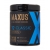 Классические презервативы MAXUS Classic - 12 шт. - Maxus - купить с доставкой в Грозном