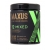 Презервативы MAXUS Mixed - 12 шт. - Maxus - купить с доставкой в Грозном