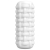 Белый мастурбатор Dorcel Cup Tight - Dorcel - в Грозном купить с доставкой