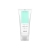 Лубрикант с охлаждающим эффектом Mixgliss Fresh Pepper Mint - 70 мл. - Strap-on-me - купить с доставкой в Грозном