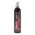 Анальный лубрикант Swiss Navy Premium Anal Lubricant - 237 мл. - Swiss navy - купить с доставкой в Грозном