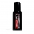 Анальный лубрикант Swiss Navy Premium Anal Lubricant - 29 мл. - Swiss navy - купить с доставкой в Грозном