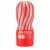 Мастурбатор Reusable Vacuum CUP VC Regular - Tenga - в Грозном купить с доставкой