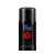 Интимная гель-смазка на водной основе MyLube SENSE - 100 мл. - MyLube - купить с доставкой в Грозном