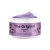 Стимулирующий гель Nuei Oh! Holy Mary The Original Orgasm Gel - 60 мл. - Nuei cosmetics - купить с доставкой в Грозном
