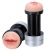 Двусторонний мастурбатор REALSTUFF 2 IN 1 HUMMER MOUTH   VAGINA - ротик и вагина - Dream Toys - в Грозном купить с доставкой