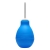 Анальный душ Enema Bulb Blue - XR Brands - купить с доставкой в Грозном