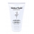Экстраскользкий лубрикант на водной основе Nuei Naturfluid - 50 мл. - Nuei cosmetics - купить с доставкой в Грозном