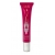 Гель унисекс для усиления оргазма Thor Fire Gel - 10 мл. - Nuei cosmetics - купить с доставкой в Грозном
