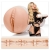 Мастурбатор-вагина Fleshlight Girls - Kenzie Reeves Cream Puff - Fleshlight - в Грозном купить с доставкой