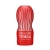 Мастурбатор Tenga Vacuum Cup - Tenga - в Грозном купить с доставкой