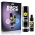 Набор для анального секса pjur Back Door Value Pack - Pjur - купить с доставкой в Грозном