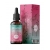 Возбуждающее масло Zestra Aphrodisiac Oils - 15 мл. - Zestra - купить с доставкой в Грозном