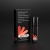 Крем для усиления эрекции Erect’r Power Cream - 15 мл. - Zestra - купить с доставкой в Грозном