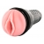Мастурбатор-вагина Fleshlight - Pink Lady Original - Fleshlight - в Грозном купить с доставкой