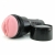 Мастурбатор-вагина Fleshlight - Pink Lady Vortex - Fleshlight - в Грозном купить с доставкой
