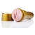 Мастурбатор Fleshlight - Stamina Training Unit - Fleshlight - в Грозном купить с доставкой
