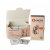Презервативы OKOTO Classic - 12 шт. - Sitabella - купить с доставкой в Грозном