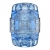 Мастурбатор Fleshlight Quickshot Turbo Blue Ice - Fleshlight - в Грозном купить с доставкой