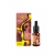 Капли с согревающим эффектом Passion Drips Warming - 15 мл. - Pleasure Lab - купить с доставкой в Грозном
