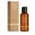 Натуральная массажная смазка Natural Lubricant Orange Blossom - 100 мл. - YESforLOV - купить с доставкой в Грозном