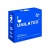 Классические презервативы Unilatex Natural Plain - 3 шт. - Unilatex - купить с доставкой в Грозном