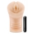 Маструбатор-вагина Soft   Wet Annabella Realistic Beige Masturbator - Blush Novelties - в Грозном купить с доставкой