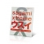 Ультратонкий презерватив Sagami Xtreme SUPERTHIN - 1 шт. - Sagami - купить с доставкой в Грозном