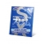 Презерватив Sagami Xtreme FEEL FIT 3D - 1 шт. - Sagami - купить с доставкой в Грозном