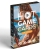 Игральные карты Hot Game Cards «Арсенал» - Сима-Ленд - купить с доставкой в Грозном
