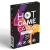 Игральные карты Hot Game Cards «Камасутра classic» - Сима-Ленд - купить с доставкой в Грозном