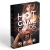 Игральные карты Hot Game Cards «3D» - Сима-Ленд - купить с доставкой в Грозном